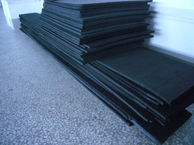 【供應EVA減震材料】價格,廠家,圖片,泡沫塑料,上海莫源實業-