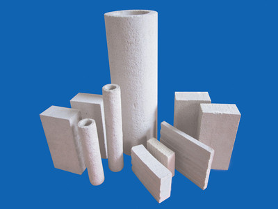 【供應耐酸耐溫磚 工業防腐耐溫瓷磚】價格,廠家,圖片,粘土磚,江西萍鄉龍發實業股份-