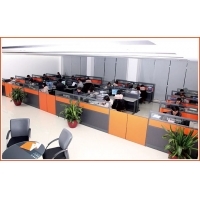 廣州新興電纜 廣州市新興電纜實業 - 九正(中國建材第一網)