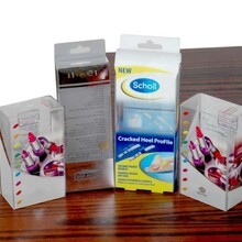 沈陽實(shí)業(yè)電機(jī)廠