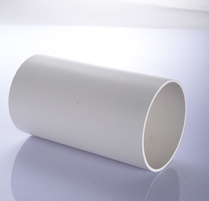 PVC雨水管產品圖片與相冊 - 上海皮爾薩實業