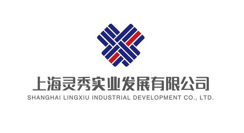 上海靈秀實業發展有限公司 引領實業創新，筑夢未來發展